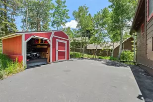 9030 Rex Ln, Conifer, CO 80433 - Photo 5