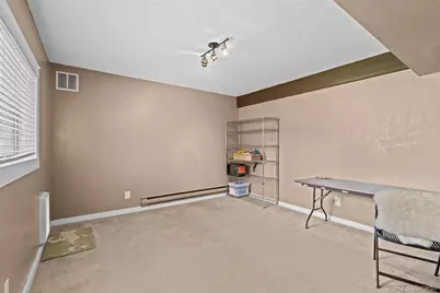 9030 Rex Lane, Conifer, CO 80433 - Photo 31