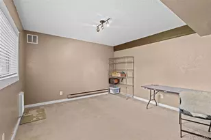 9030 Rex Ln, Conifer, CO 80433 - Photo 31