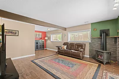 9030 Rex Lane, Conifer, CO 80433 - Photo 29