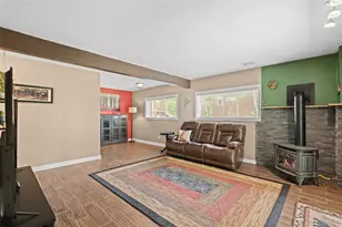 9030 Rex Ln, Conifer, CO 80433 - Photo 29