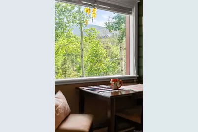 9030 Rex Lane, Conifer, CO 80433 - Photo 17