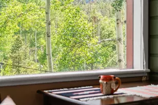 9030 Rex Ln, Conifer, CO 80433 - Photo 17