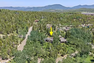9030 Rex Ln, Conifer, CO 80433 - Photo 43