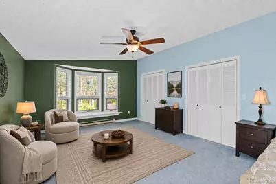 9030 Rex Lane, Conifer, CO 80433 - Photo 23