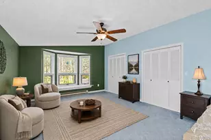 9030 Rex Ln, Conifer, CO 80433 - Photo 23