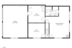 9030 Rex Ln, Conifer, CO 80433 - Photo 45