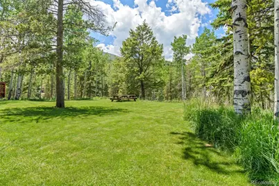 9030 Rex Lane, Conifer, CO 80433 - Photo 39