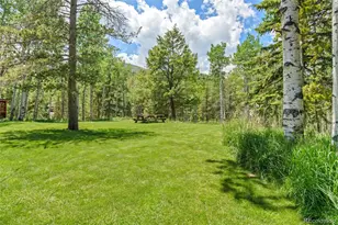9030 Rex Ln, Conifer, CO 80433 - Photo 39