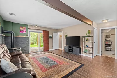 9030 Rex Lane, Conifer, CO 80433 - Photo 27