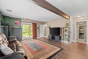 9030 Rex Ln, Conifer, CO 80433 - Photo 27