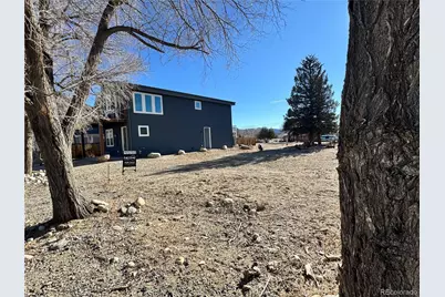 513 Gold Street, Buena Vista, CO 81211 - Photo 1