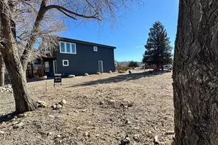 513 Gold St, Buena Vista, CO 81211 - Photo 1