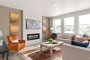 5539 Horro St, Windsor, CO 80528 - Photo 9
