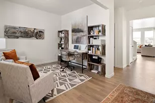 5539 Horro St, Windsor, CO 80528 - Photo 23