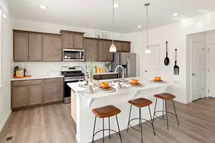 5539 Horro St, Windsor, CO 80528 - Photo 5