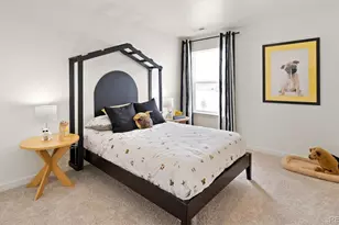 5539 Horro St, Windsor, CO 80528 - Photo 13