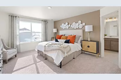 5539 Horro Street, Windsor, CO 80528 - Photo 19