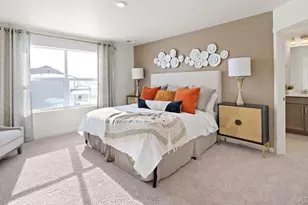 5539 Horro St, Windsor, CO 80528 - Photo 19