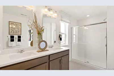 5539 Horro Street, Windsor, CO 80528 - Photo 17