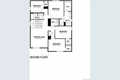 5539 Horro Street, Windsor, CO 80528 - Photo 25