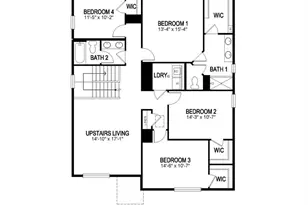 5539 Horro St, Windsor, CO 80528 - Photo 25
