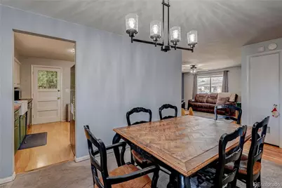 7950 Quebec Street, Commerce City, CO 80022 - Photo 13