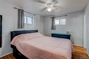 7950 Quebec St, Commerce City, CO 80022 - Photo 21