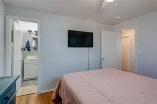 7950 Quebec St, Commerce City, CO 80022 - Photo 23