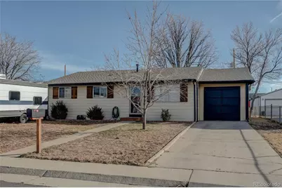 7950 Quebec Street, Commerce City, CO 80022 - Photo 3