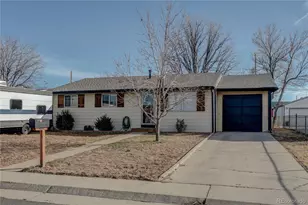 7950 Quebec St, Commerce City, CO 80022 - Photo 3