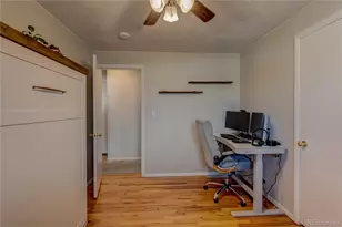 7950 Quebec St, Commerce City, CO 80022 - Photo 17