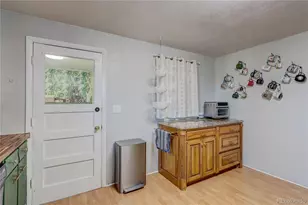 7950 Quebec St, Commerce City, CO 80022 - Photo 11