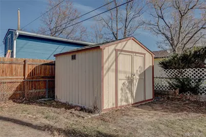 7950 Quebec Street, Commerce City, CO 80022 - Photo 29