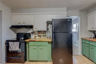 7950 Quebec St, Commerce City, CO 80022 - Photo 9