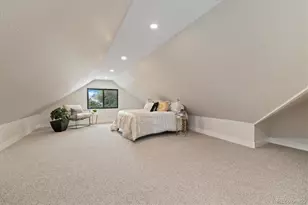 4656 Tanglewood Trail, Boulder, CO 80301 - Photo 23