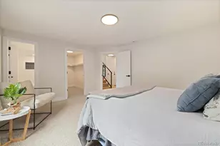 4656 Tanglewood Trail, Boulder, CO 80301 - Photo 15