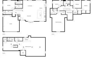 4656 Tanglewood Trail, Boulder, CO 80301 - Photo 37