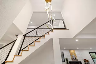 4656 Tanglewood Trail, Boulder, CO 80301 - Photo 13