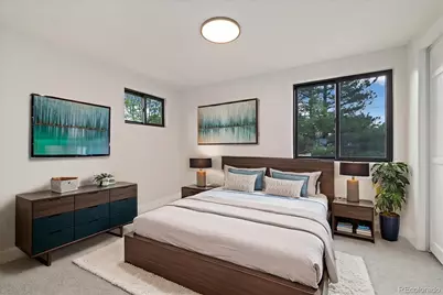 4656 Tanglewood Trail, Boulder, CO 80301 - Photo 21