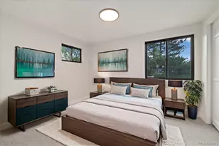 4656 Tanglewood Trail, Boulder, CO 80301 - Photo 21