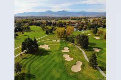 4656 Tanglewood Trail, Boulder, CO 80301 - Photo 31