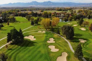 4656 Tanglewood Trail, Boulder, CO 80301 - Photo 31