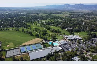 4656 Tanglewood Trail, Boulder, CO 80301 - Photo 33