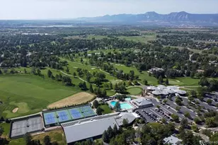 4656 Tanglewood Trail, Boulder, CO 80301 - Photo 33