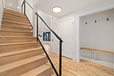 4656 Tanglewood Trail, Boulder, CO 80301 - Photo 17