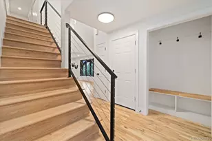 4656 Tanglewood Trail, Boulder, CO 80301 - Photo 17