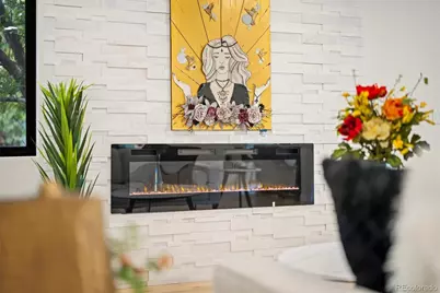 4656 Tanglewood Trail, Boulder, CO 80301 - Photo 9