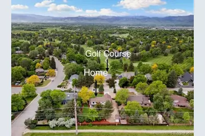 4656 Tanglewood Trail, Boulder, CO 80301 - Photo 3