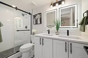 4656 Tanglewood Trail, Boulder, CO 80301 - Photo 27